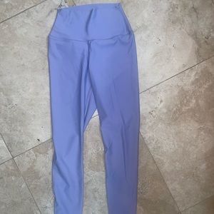 Ptula medium lavender